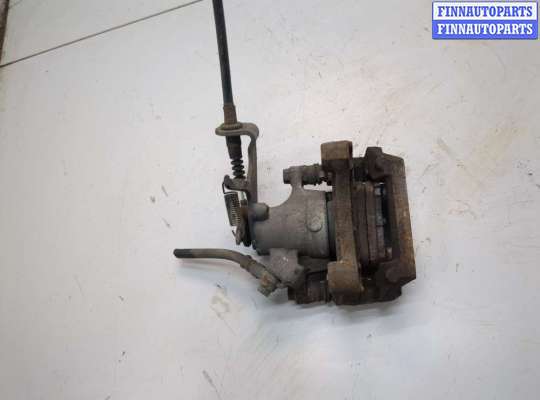 купить Суппорт на Mazda CX-5 2012-2017