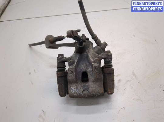 Купить Суппорт на Mazda CX-5 2012-2017 Суппорт MZ649113 на Mazda CX-5 2012-2017