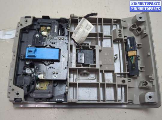 купить Фонарь салона (плафон) на Volkswagen Atlas 2017-2025