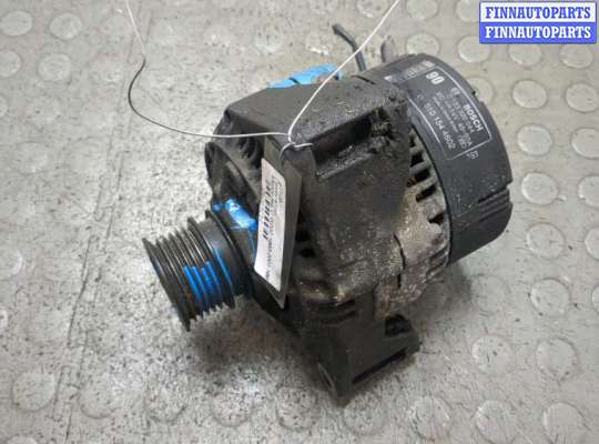 Купить Генератор на Mercedes C W202 1993-2001 Генератор MB1726831 на Mercedes C W202 1993-2001
