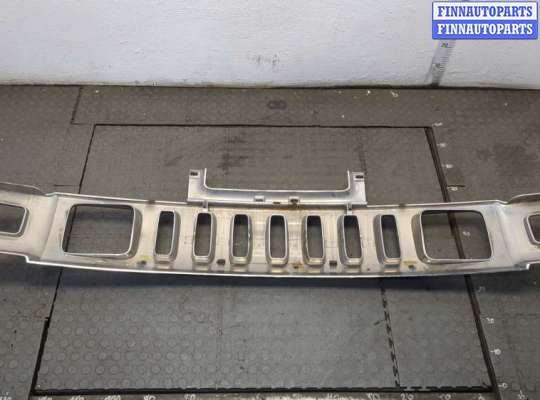 Решетка радиатора HM32486 на Hummer H2
