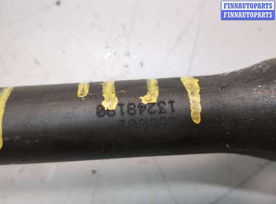 купить Кардан рулевой на Opel Corsa D 2006-2014