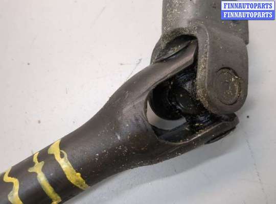 купить Кардан рулевой на Opel Corsa D 2006-2014