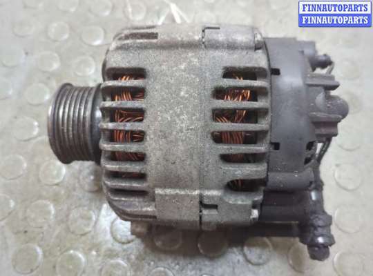 купить Генератор на Audi A3 (8P) 2003-2013
