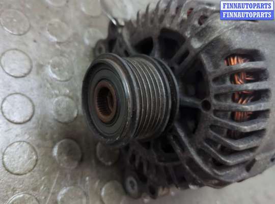 купить Генератор на Audi A3 (8P) 2003-2013