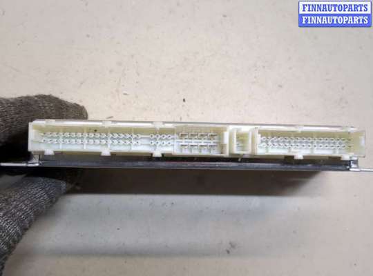 купить Блок управления подвеской на Mercedes GLC X253 2015-2022