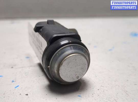 купить Датчик парктроника на Mercedes ML W164 2005-2011