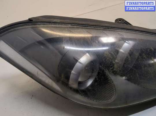 купить Фара (передняя) на Hyundai Coupe (Tiburon) 2002-2009