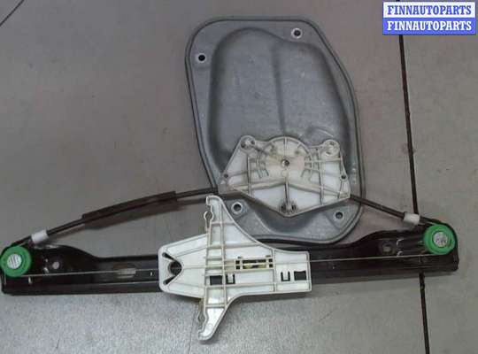 купить Стеклоподъемник электрический на Volkswagen Jetta 5 2004-2010