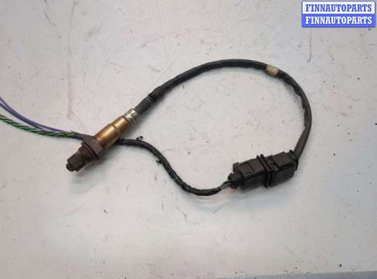 Лямбда зонд SK521157 на Skoda Octavia (A5) 2004-2013