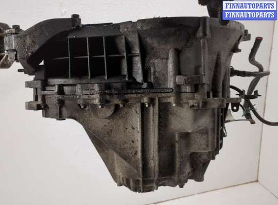 купить КПП 6-ст.мех 4х4 (МКПП) на Ford Kuga 2008-2012