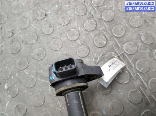 купить Катушка зажигания на Acura RL 2004-2012