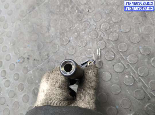 купить Катушка зажигания на Acura RL 2004-2012