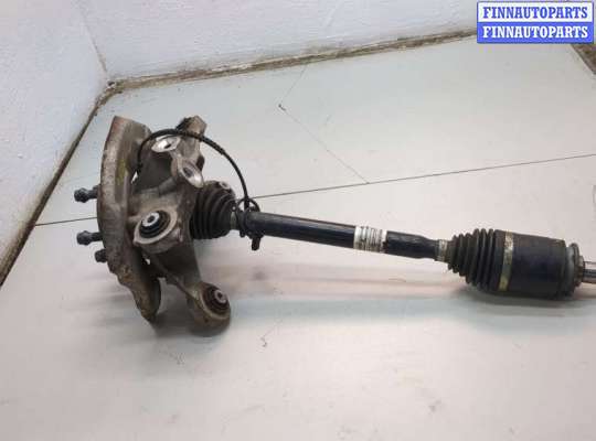 купить Полуось (приводной вал, шрус) на BMW i3 2013-2022