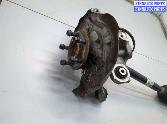 купить Полуось (приводной вал, шрус) на BMW i3 2013-2022