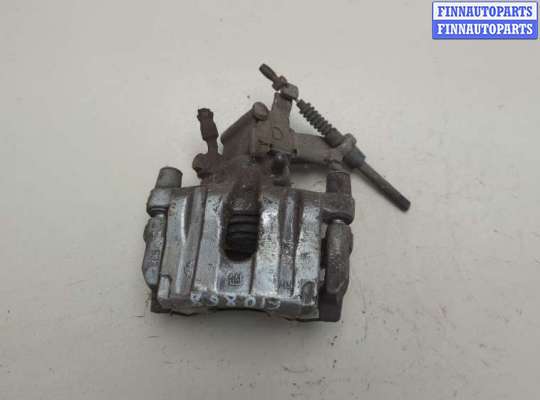 купить Суппорт на Opel Signum