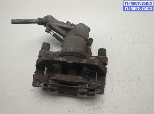 купить Суппорт на Opel Signum