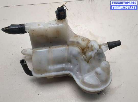 купить Бачок расширительный на Audi A6 (C6) 2004-2011