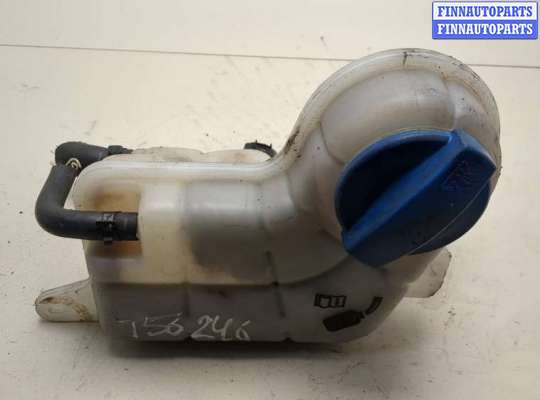 купить Бачок расширительный на Audi A6 (C6) 2004-2011