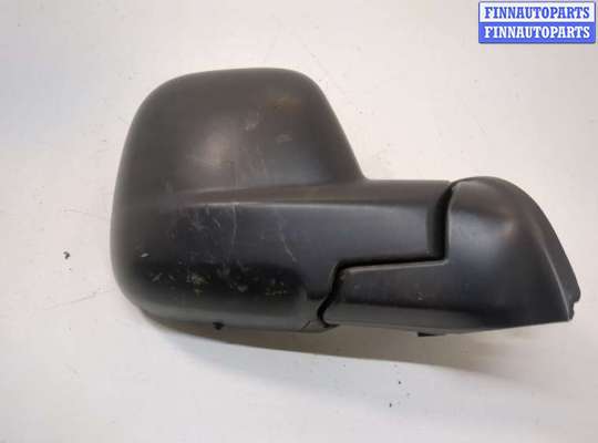 купить Зеркало боковое на Citroen Berlingo 2008-2012