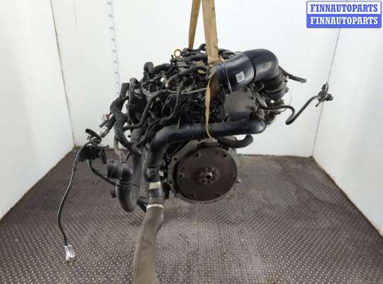 Компрессор кондиционера VG2677671 на Volkswagen Atlas 2017-2025