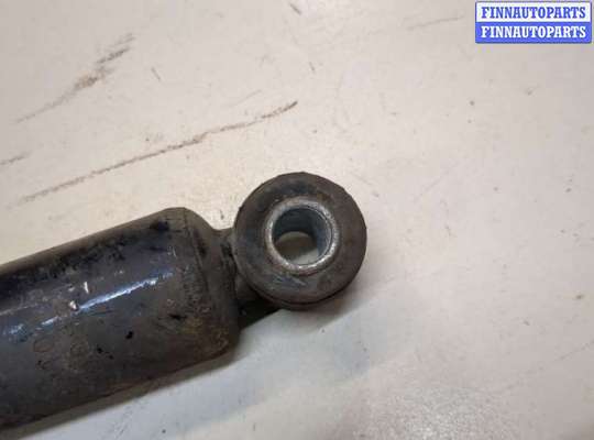 купить Амортизатор подвески на Opel Astra H 2004-2010