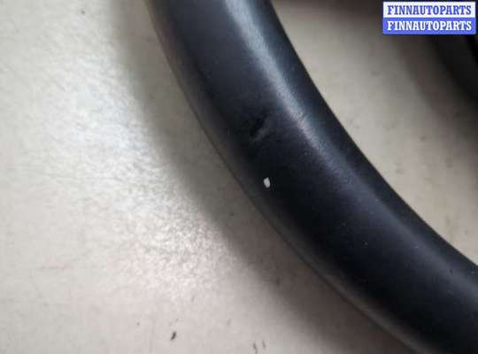 купить Руль на Skoda Fabia 2007-2014