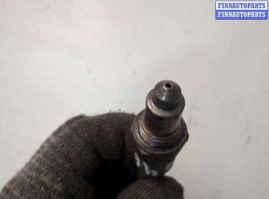 купить Лямбда зонд на Volkswagen Tiguan 2020-