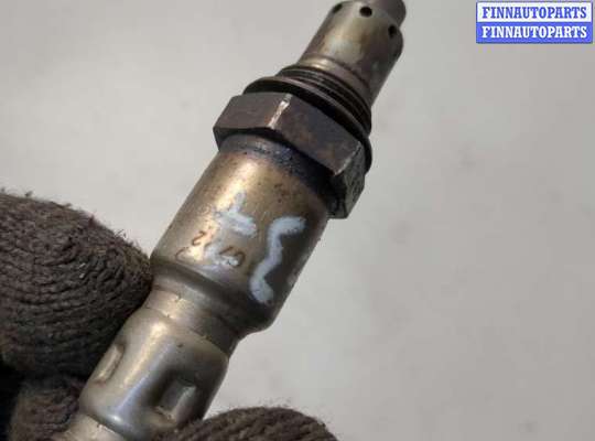 купить Лямбда зонд на Volkswagen Tiguan 2020-