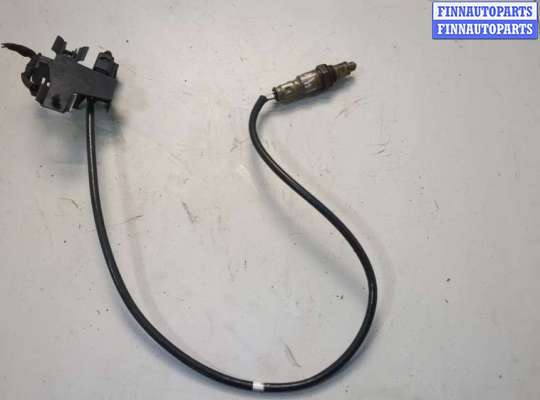 купить Лямбда зонд на Volkswagen Tiguan 2020-