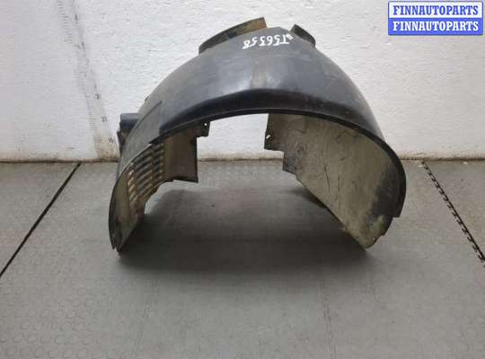 Купить Защита арок (подкрылок) на Jaguar XF 2007-2015 Защита арок (подкрылок) JR92298 на Jaguar XF 2007-2015