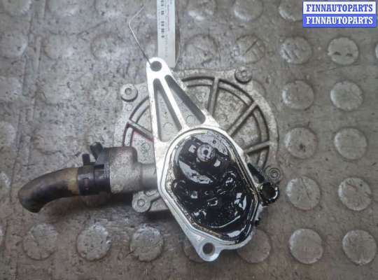 Купить Насос вакуумный на Hyundai ix 35 2010-2015 Насос вакуумный HN598493 на Hyundai ix 35 2010-2015