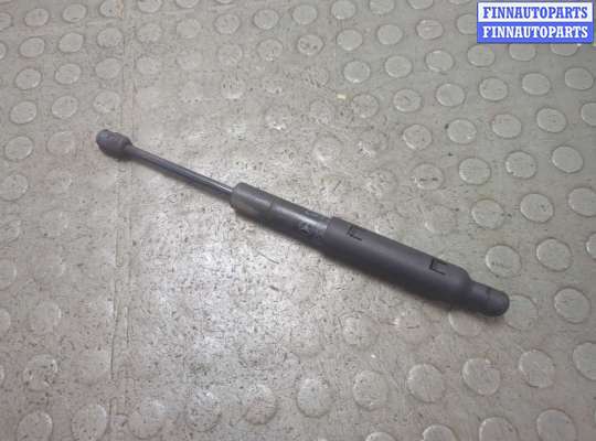 Купить Амортизатор капота на Mercedes S W221 2005-2013 Амортизатор капота MB1707867 на Mercedes S W221 2005-2013