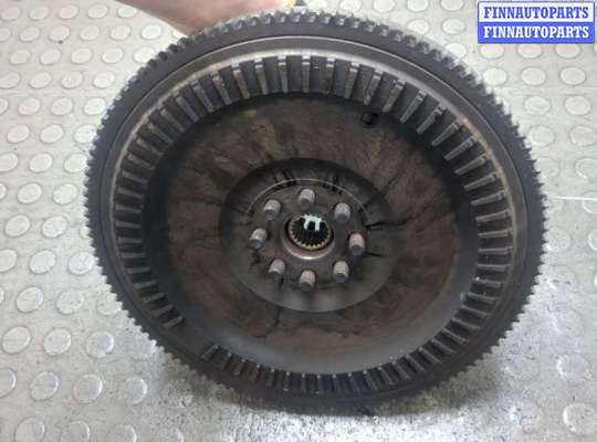 купить Маховик на Ford Focus 2 2008-2011