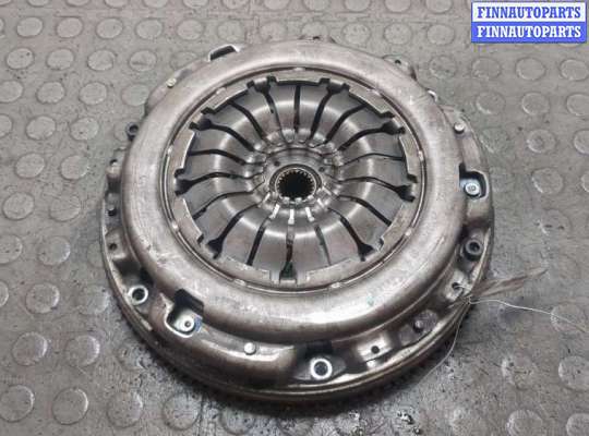 Маховик FO2205727 на Ford Focus 2 2008-2011