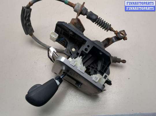 купить Кулиса КПП на Subaru Forester (S13) 2012-2019