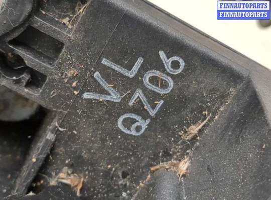 купить Кулиса КПП на Subaru Forester (S13) 2012-2019