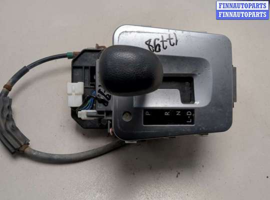 купить Кулиса КПП на Subaru Forester (S13) 2012-2019