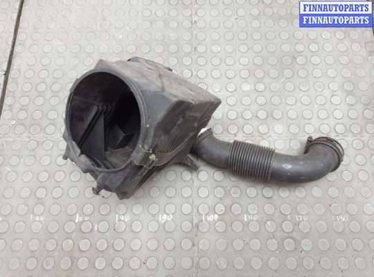 Корпус воздушного фильтра FO1997906 на Ford Focus 3 2011-2015