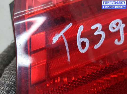 купить Фонарь (задний) на BMW 3 E90, E91, E92, E93 2005-2012