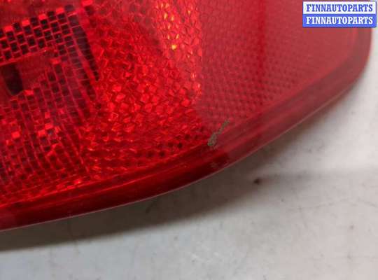 купить Фонарь (задний) на BMW 3 E90, E91, E92, E93 2005-2012