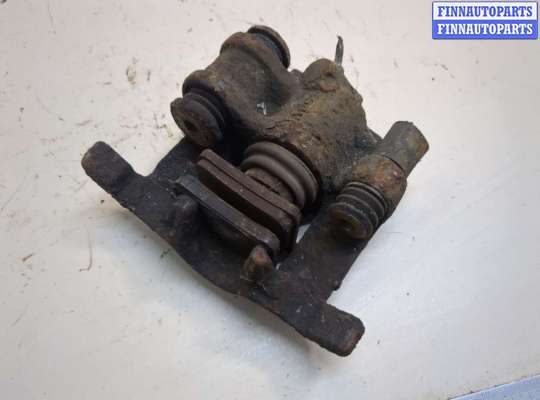 купить Суппорт на Peugeot 406 1999-2004