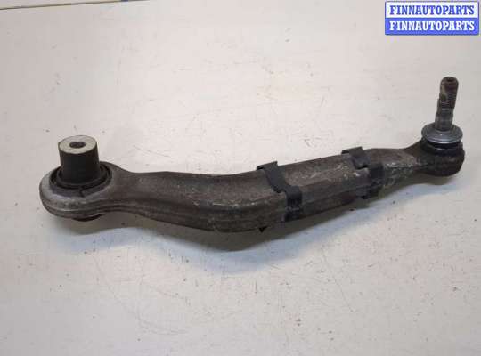 купить Рычаг подвески на BMW 7 E65 2001-2008