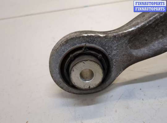 купить Рычаг подвески на BMW 7 E65 2001-2008