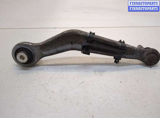 Рычаг подвески BM3377206 на BMW 7 E65 2001-2008