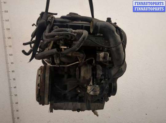 купить Заслонка дроссельная на Dodge Caliber 2006-2013