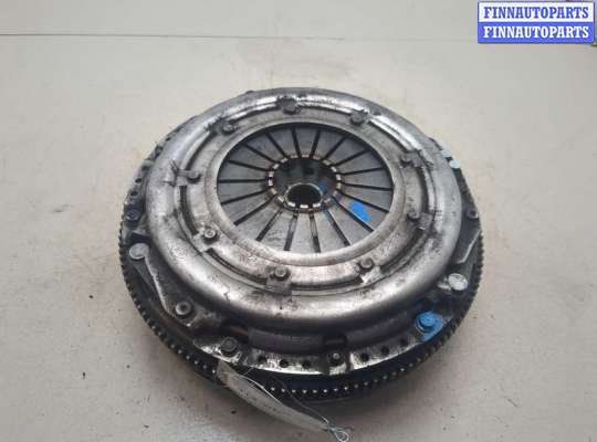 купить Маховик на Skoda Octavia Tour 1996-2011