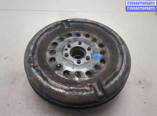 купить Маховик на Skoda Octavia Tour 1996-2011