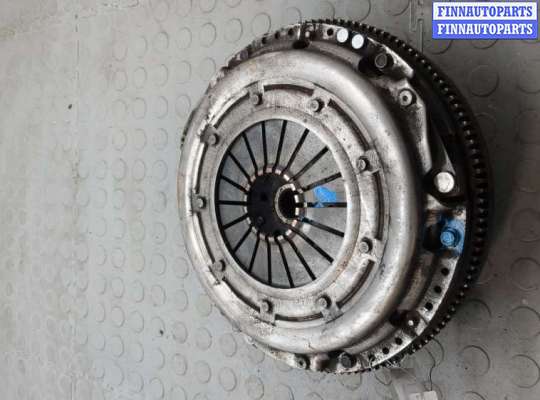 купить Маховик на Skoda Octavia Tour 1996-2011