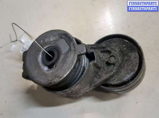Натяжитель приводного ремня RN1447370 на Renault Scenic 2003-2009